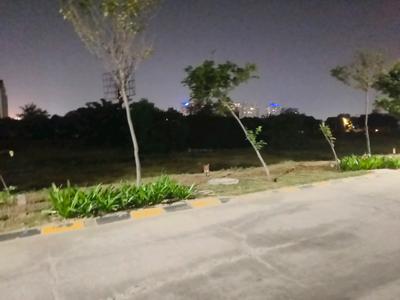 Image of 1647 Sq.ft Residential Plot / Land for sale in Orris Woodview Residencies, Sector 89, Gurgaon for Rs. 32900002