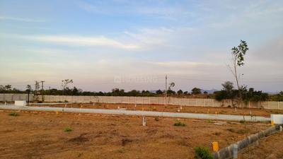 Image of 800 Sq.ft Residential Plot / Land for sale in Devenahalli, Chikballapur District for Rs. 1439200