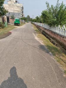 Image of 120 Sq.ft Residential Plot / Land for sale in Yeida, Greater Noida for Rs. 11500000