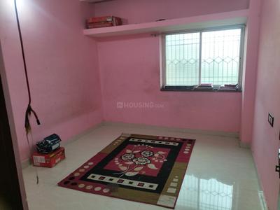 Hall Image of 1500 Sq.ft 2 BHK Independent House for rent in Masibari Ranchi for Rs. 7000