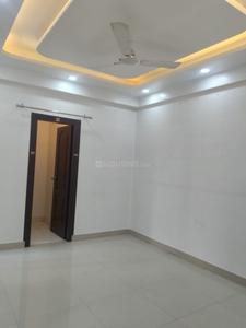 Hall Image of 1280 Sq.ft 2 BHK Apartment / Flat for sale in SVP Gulmohur Garden, Raj Nagar Extension Ghaziabad for Rs. 9500000