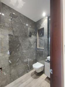 Image of 1050 Sq.ft 2 BHK Builder Floor for sale in Vaishali, Ghaziabad for Rs. 8050000