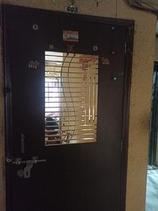 Image of Geeta Rajai in Kandivali West, Mumbai