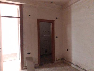 Bedroom Image of 1050 Sq.ft 2 BHK Apartment / Flat for sale in Capital Hometech Pride 2 by Capital Infra, Sector 73 Noida for Rs. 4018367