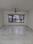 Park Society, Vile Parle East Main Image 1