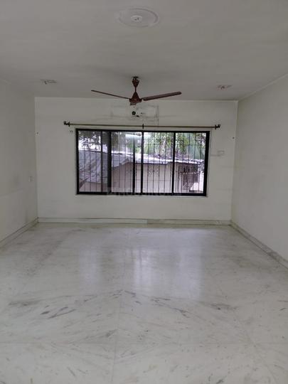 Park Society, Vile Parle East Main Image 1