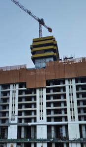 Building Image of 3577 Sq.ft 4 BHK Apartment / Flat for sale in DLF Privana, Sector 77 Gurgaon for Rs. 67200000