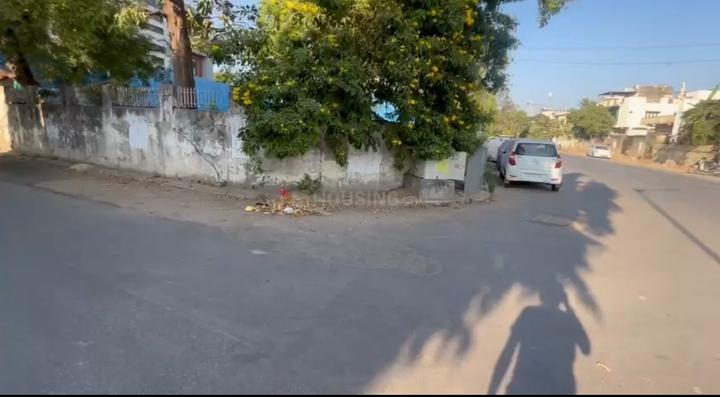 Vitrang society Main Image 1
