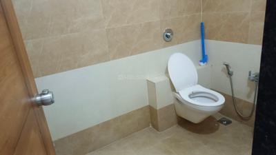 Image of 1755 Sq.ft 3 BHK Apartment / Flat for rent in Harni, Vadodara for Rs. 21000