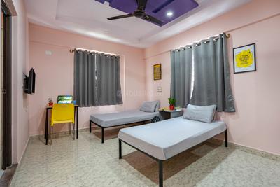 Image of Skep Coliving Hsr in HSR Layout, Bangalore