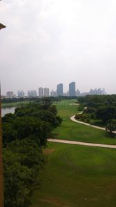 Image of 11000 Sq.ft 5 BHK Villa for sale in Jaypee Greens Villas, Jaypee Greens, Greater Noida for Rs. 420000000