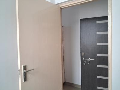 Guest Room Image of 1049 Sq.ft 2 BHK Apartment / Flat for sale in Gaursons Gaur City 5th Avenue, Noida Extension Greater Noida for Rs. 10300000