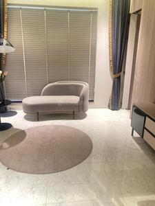 Bedroom Image of 2562 Sq.ft 4 BHK Apartment / Flat for sale in WYCE Exclucity E F I, Bavdhan Pune for Rs. 26800000