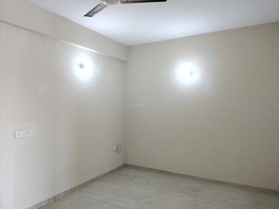 Living Room Image of 410 Sq.ft 1 BHK Apartment / Flat for sale in Advitya Homes, Kail Gaon Faridabad for Rs. 3500000