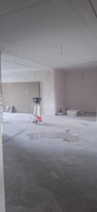 Balcony Image of 4500 Sq.ft 4 BHK Builder Floor for sale in Sector 47 Gurgaon for Rs. 60000000