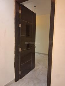 Bedroom Image of 2550 Sq.ft 4 BHK Builder Floor for sale in Today Homes Blossoms 2, Sector 51 Gurgaon for Rs. 36000000