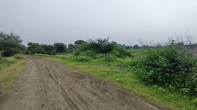 Image of 27222 Sq.ft Residential Plot / Land for sale in Malharganj, Indore for Rs. 25600000