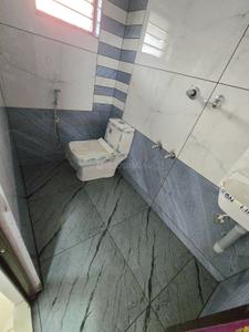 Image of 1350 Sq.ft 3 BHK Independent House for sale in Kongorppilly, Kochi for Rs. 4500000