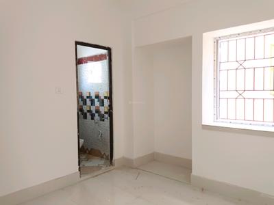 Bedroom Image of 760 Sq.ft 2 BHK Apartment / Flat for sale in Kamdahari Kolkata for Rs. 3420000