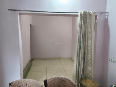 Bedroom Image of 800 Sq.ft 1.5 BHK Builder Floor for rent in Tharike Ludhiana for Rs. 9500