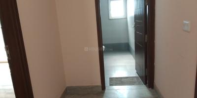 Image of 2460 Sq.ft 4 BHK Builder Floor for sale in Arya Chittaranjan Park, Chittaranjan Park, New Delhi for Rs. 63000000
