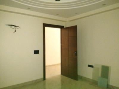 Bedroom Image of 3205 Sq.ft 4 BHK Apartment / Flat for sale in Rajendra Nagar Ghaziabad for Rs. 27900000