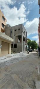 Image of 2000 Sq.ft 4 BHK Duplex for sale in Ramamurthy Nagar, Bengaluru for Rs. 15900000