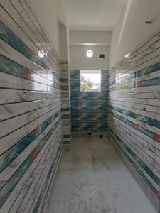 Bedroom Image of 700 Sq.ft 2 BHK Apartment / Flat for sale in Agarpara Kolkata for Rs. 1960000