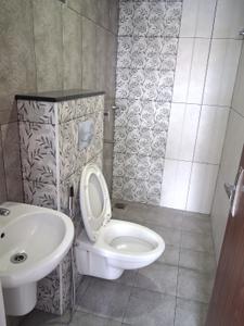 Image of 1230 Sq.ft 3 BHK Apartment / Flat for sale in Thrippunithura, Kochi for Rs. 10500000