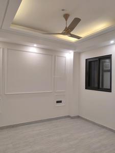 Bedroom Image of 1396 Sq.ft 3 BHK Builder Floor for sale in Greenwood City Floors, Sector 45 Gurgaon for Rs. 34500000