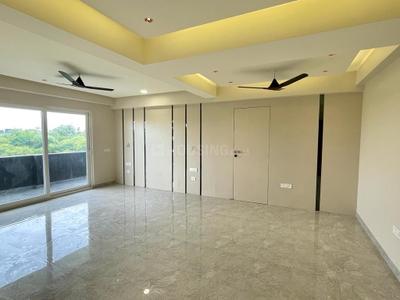 Hall Image of 3400 Sq.ft 3 BHK Apartment / Flat for sale in Ansal Estella, Sector 103 Gurgaon for Rs. 39000000