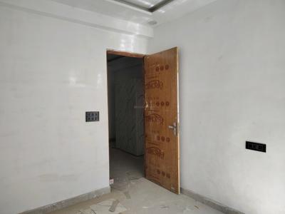 Bedroom Image of 1250 Sq.ft 2 BHK Apartment / Flat for sale in Trinity Casa View Apartment 4, Noida Extension Greater Noida for Rs. 4750500