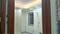 Wazirabad, Sector 52 Bedroom One 1