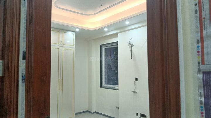 Wazirabad, Sector 52 Bedroom One 1