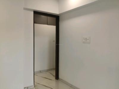 Bedroom Image of 1084 Sq.ft 2 BHK Apartment / Flat for sale in Sonam Indradhanush, Mira Road East Mira Bhayandar for Rs. 13300000