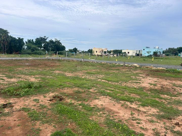 Guduvancheri Main Image 1