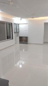 Hall Image of 1712 Sq.ft 3 BHK Apartment / Flat for sale in Bramhacorp Vantage D, Bavdhan Pune for Rs. 19500000
