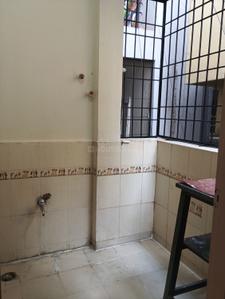 Balcony Image of 1800 Sq.ft 3 BHK Apartment / Flat for rent in Kuteers Acrade, Koramangala Bengaluru for Rs. 70000