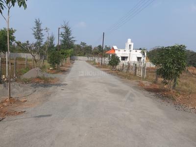 Image of 1800 Sq.ft Residential Plot / Land for sale in RGS Nest 2 Phase 2, Neral, Thane for Rs. 1650000