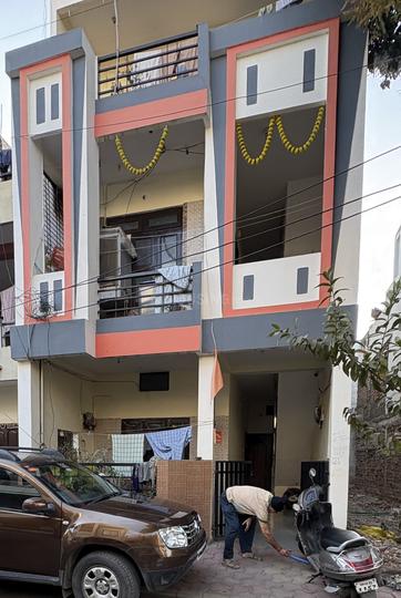 Annapurna Nagar Main Image 1