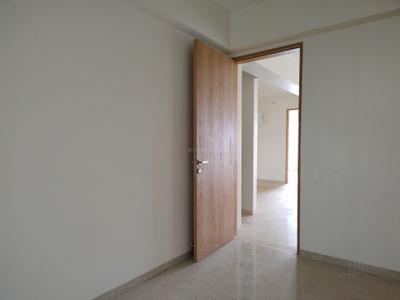 Bedroom Image of 1798 Sq.ft 4 BHK Apartment / Flat for sale in Kalash Trove, Aundh Pune for Rs. 37500000