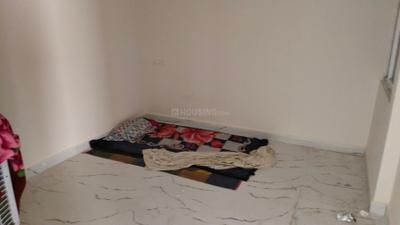 Bedroom Image of 1048 Sq.ft 2 BHK Apartment / Flat for sale in Abids Hyderabad for Rs. 6500000