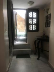 Hall Image of 2300 Sq.ft 4 BHK Apartment / Flat for sale in Civil Lines New Delhi for Rs. 42500000