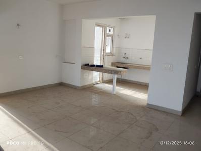 Hall Image of 1819 Sq.ft 3 BHK Apartment / Flat for sale in ILD Grand, Sector 37C Gurgaon for Rs. 15000000