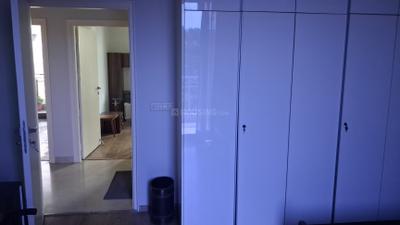 Bedroom Image of 2086 Sq.ft 3 BHK Apartment / Flat for sale in DLF The Primus, Sector 82A Gurgaon for Rs. 36500000