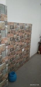 Hall Image of 1250 Sq.ft 3 BHK Apartment / Flat for sale in PR7 Airport Road Zirakpur for Rs. 7800000