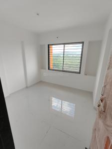 Bedroom Image of 971 Sq.ft 2 BHK Apartment / Flat for sale in Shinde And Patil Ranjai, Shivane Pune for Rs. 6500000