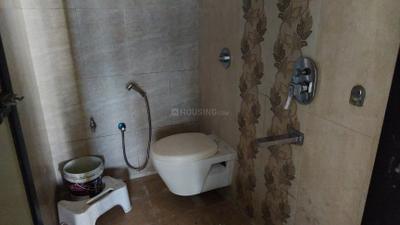 Image of 1080 Sq.ft 2 BHK Apartment / Flat for rent in Ulwe, Navi Mumbai for Rs. 28000