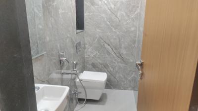 Image of 3000 Sq.ft 5 BHK Apartment / Flat for rent in Promesa West End, Dadar West, Mumbai for Rs. 270000