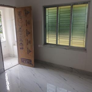 Bedroom Image of 1050 Sq.ft 3 BHK Apartment / Flat for sale in Thakurpukur Kolkata for Rs. 3500000